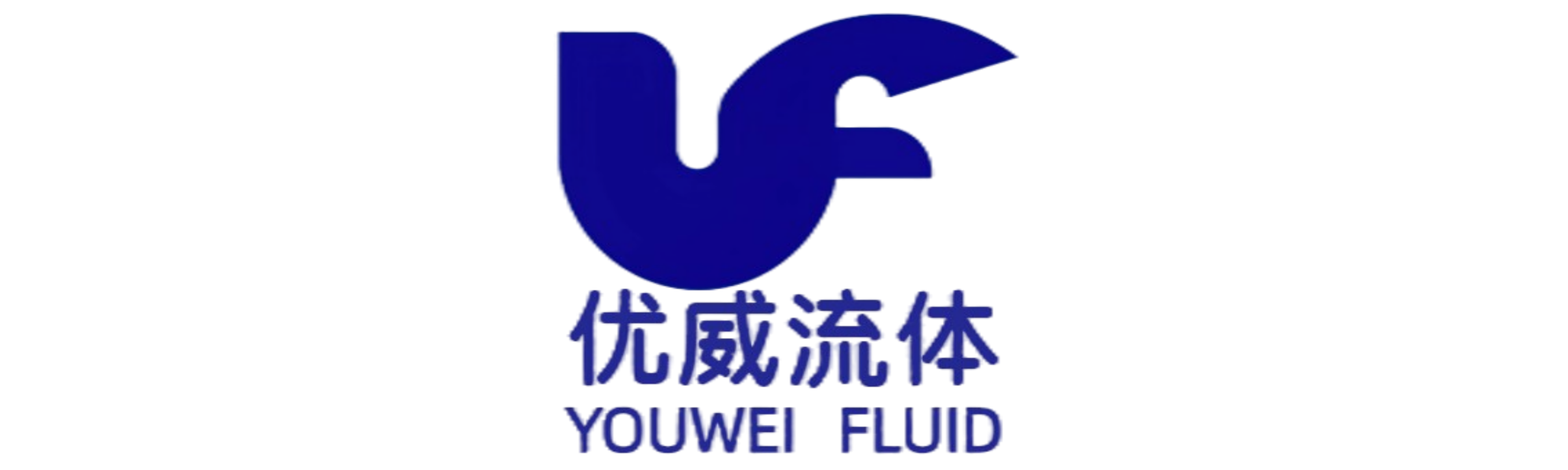 SuZhou YouWei Fluid Technology CO., LTD